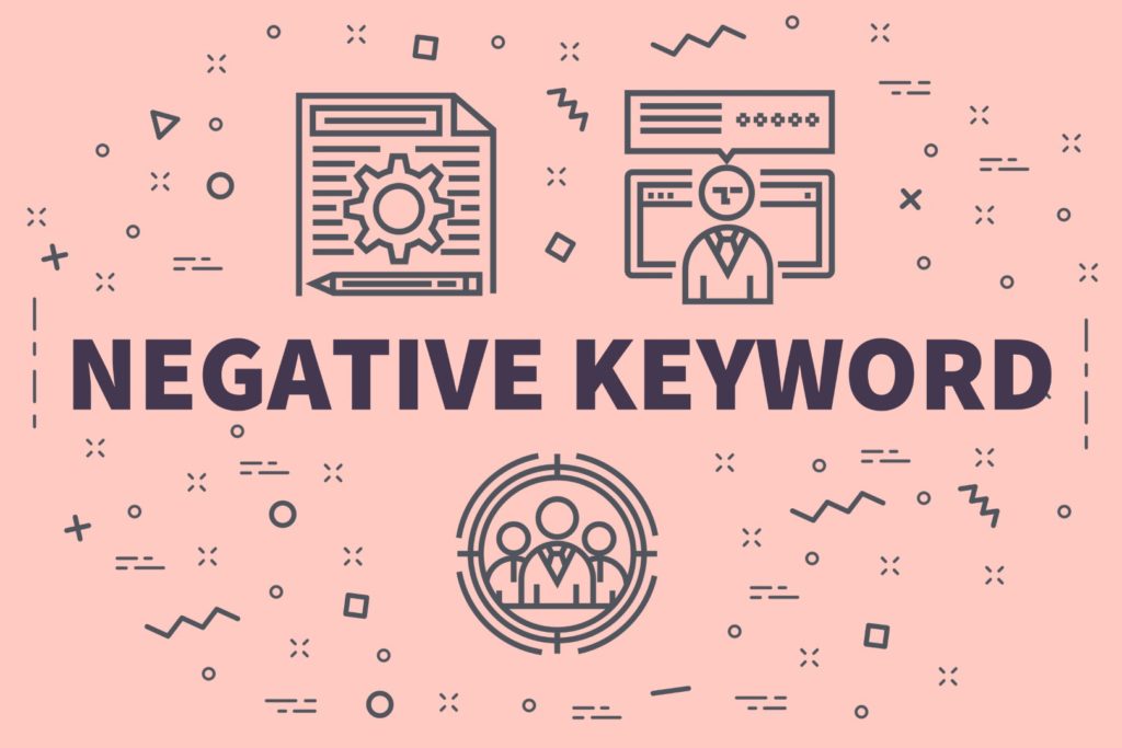 the-truth-about-negative-keywords-adlift-india